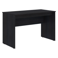 Стол офисный Simple S-1200 Дуб Юкон Модерн 1200×600×760 Стол офисный Simple S-1200 Дуб Юкон Модерн 1200×600×760