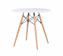 Стол Eames DSW D70 Стол Eames DSW D70