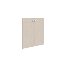 Двери низкие Swift SWF27454102 дуб шамони светлый Двери низкие Swift SWF27454102 дуб шамони светлый