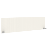 Slim Экран тканевый С.ТЭКР-6 Синий 1490×450×22 Slim Экран тканевый С.ТЭКР-6 Синий 1490×450×22