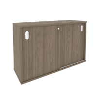 Style Шкаф купе Л.ШК-3.1 Т Дуб наварра 1200×410×750 Style Шкаф купе Л.ШК-3.1 Т Дуб наварра 1200×410×750
