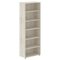 Каркас шкафа LHC 80 Сосна Эдмонт 800х430х2253 LOFTIS Каркас шкафа LHC 80 Сосна Эдмонт 800х430х2253 LOFTIS