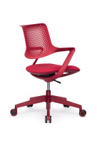 Кресло Dream B2202 Чёрный Кресло Dream B2202 Чёрный