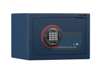 Взломостойкий сейф MDTB EK-28.E Взломостойкий сейф MDTB EK-28.E