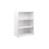 Стеллаж Tess TES28442201 белый Стеллаж Tess TES28442201 белый