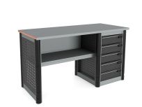 Верстак Profi M № 602 Верстак Profi M № 602
