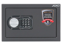 Оружейный сейф AIKO TT-200 EL Оружейный сейф AIKO TT-200 EL