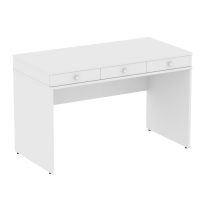 Home Office Стол офисный VR.SP-1-118 Серый 1180×600×750