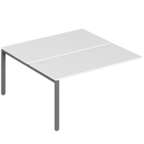 Модуль бенч-системы Trend Metal TDM32231115 тёмный дуб Модуль бенч-системы Trend Metal TDM32231115 тёмный дуб