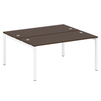 Metal System Quattro Р. ст. на П-образном м/к 50БП.РАС-СП-2.4 Акация/Антрацит металл 1600*1475*750 Metal System Quattro Р. ст. на П-образном м/к 50БП.РАС-СП-2.4 Акация/Антрацит металл 1600*1475*750