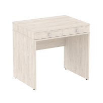 Home Office Стол офисный VR.SP-1-79 Белый бриллиант 794×600×750