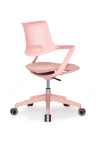 Кресло Dream B2202 Чёрный Кресло Dream B2202 Чёрный