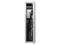 Оружейный сейф VALBERG ARSENAL 1443Т Оружейный сейф VALBERG ARSENAL 1443Т