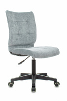 Кресло компьютерное TopChairs ST-Alex синий Кресло компьютерное TopChairs ST-Alex синий