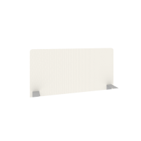 Slim Экран тканевый С.ТЭКР-3 Синий 890×450×22 Slim Экран тканевый С.ТЭКР-3 Синий 890×450×22