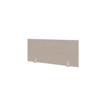 Экран для стола Swift SWF27481102 дуб шамони светлый Экран для стола Swift SWF27481102 дуб шамони светлый