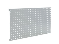 Экран WS боковой MS Pro 100×50 Экран WS боковой MS Pro 100×50