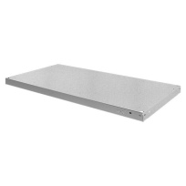 Полка MS U 120х90 Полка MS U 120х90
