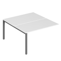 Модуль бенч-системы Trend Metal TDM32231015 тёмный дуб Модуль бенч-системы Trend Metal TDM32231015 тёмный дуб