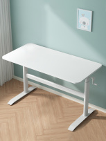Стол детский регулируемый Everprof Kids Table 1 Белый Стол детский регулируемый Everprof Kids Table 1 Белый