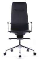 Кресло для руководителя RV Design Plaza FK004-A13 Светло-коричневый (1A MB915) натуральная кожа Кресло для руководителя RV Design Plaza FK004-A13 Светло-коричневый (1A MB915) натуральная кожа