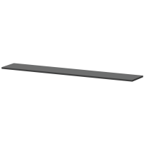 Топ Кортез KZD-22Т Белый Топ Кортез KZD-22Т Белый