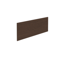 Slim Царга стола (С.СП-3; С-СП-3.1; С-СП-3.2; С-СП-3.3) С.ЦС-3 Серый 770×360×18 Slim Царга стола (С.СП-3; С-СП-3.1; С-СП-3.2; С-СП-3.3) С.ЦС-3 Серый 770×360×18