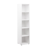 Стеллаж Tess TES28441401 белый Стеллаж Tess TES28441401 белый