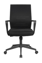 Кресло RCH B818 Серая сетка Кресло RCH B818 Серая сетка