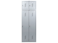 Антресоль LS-21-60 Антресоль LS-21-60
