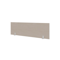 Экран для стола Swift SWF27481302 дуб шамони светлый Экран для стола Swift SWF27481302 дуб шамони светлый