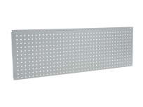 Экран WS MS Pro 150×50 Экран WS MS Pro 150×50