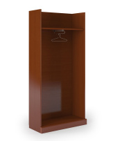 Привилегия Корпус шкафа PV965200C / Шпон корня оливкового дерева TA20D PV 965200C Привилегия Корпус шкафа PV965200C / Шпон корня оливкового дерева TA20D PV 965200C