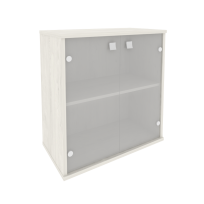 Style Шкаф Л.СТ-3.2 Белый 778×410×828 Style Шкаф Л.СТ-3.2 Белый 778×410×828