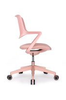 Кресло Dream B2202 Чёрный Кресло Dream B2202 Чёрный
