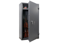 Оружейный сейф ASG/Combi Оружейный сейф ASG/Combi