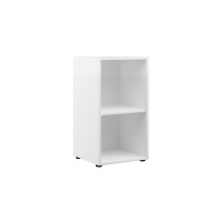 Стеллаж Tess TES28441101 белый Стеллаж Tess TES28441101 белый