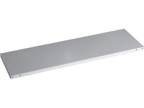 Полка MS Standart 100х50 Полка MS Standart 100х50