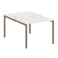 Metal System Quattro Р. ст. на П-образном м/к 40БП.РАС-СП-2.1 Акация/Антрацит металл 1000*1475*750 Metal System Quattro Р. ст. на П-образном м/к 40БП.РАС-СП-2.1 Акация/Антрацит металл 1000*1475*750