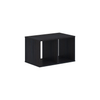 Полка XOS 700 Сосна Эдмонт 700х430х414 XTEN Полка XOS 700 Сосна Эдмонт 700х430х414 XTEN