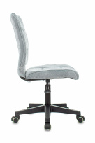 Кресло компьютерное TopChairs ST-Alex синий Кресло компьютерное TopChairs ST-Alex синий