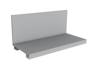 Полка и Стенка Profi M-160/1 Полка и Стенка Profi M-160/1
