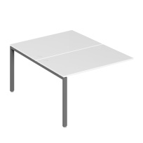 Модуль бенч-системы Trend Metal TDM32230915 тёмный дуб Модуль бенч-системы Trend Metal TDM32230915 тёмный дуб