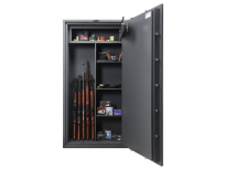 Оружейный сейф ASG/Combi EL Оружейный сейф ASG/Combi EL