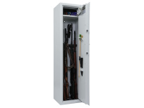 Оружейный сейф VALBERG ARSENAL 1443Т Оружейный сейф VALBERG ARSENAL 1443Т