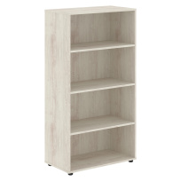 Каркас шкафа LMC 80 Сосна Эдмонт 800х430х1517 LOFTIS Каркас шкафа LMC 80 Сосна Эдмонт 800х430х1517 LOFTIS