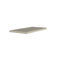 Топ Trend Metal TRD29630908 дуб феррара Топ Trend Metal TRD29630908 дуб феррара