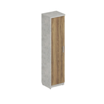 Комплект №5 Wood&Stone / Шкаф К5 / СФ-534501 + СФ-535105 Комплект №5 Wood&Stone / Шкаф К5 / СФ-534501 + СФ-535105