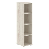 Каркас шкафа LMC 40 Сосна Эдмонт 400х430х1517 LOFTIS Каркас шкафа LMC 40 Сосна Эдмонт 400х430х1517 LOFTIS