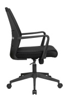 Кресло RCH B818 Серая сетка Кресло RCH B818 Серая сетка
